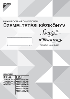 ATX20-35KV,ATXP20-35KV,ATXP20-35K3_3PHU393186-4W_Operation manual_Hungarian download